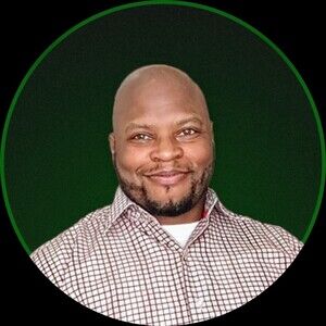 Meet your Posher, Marco